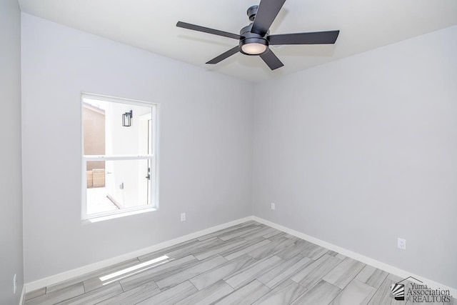 27341 Ligurta Ln, Wellton, AZ 85356 - photo 13