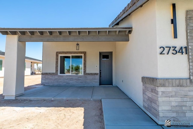 27341 Ligurta Ln, Wellton, AZ 85356 - photo 1
