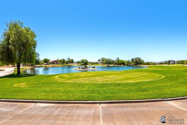 27341 Ligurta Ln, Wellton, AZ 85356 - photo 37