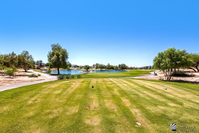 27341 Ligurta Ln, Wellton, AZ 85356 - photo 36