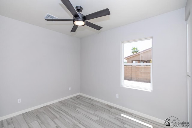 27341 Ligurta Ln, Wellton, AZ 85356 - photo 18