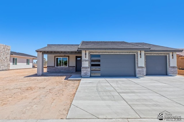 27341 Ligurta Ln, Wellton, AZ 85356 - photo 2