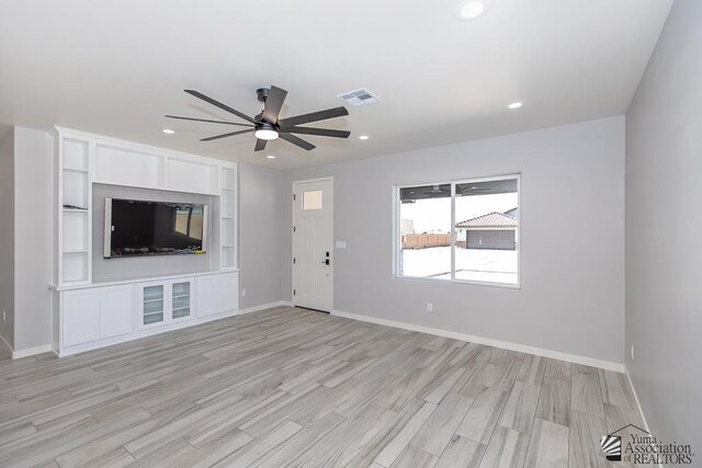 27341 Ligurta Ln, Wellton, AZ 85356 - photo 4