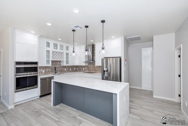 27341 Ligurta Ln, Wellton, AZ 85356 - photo 8