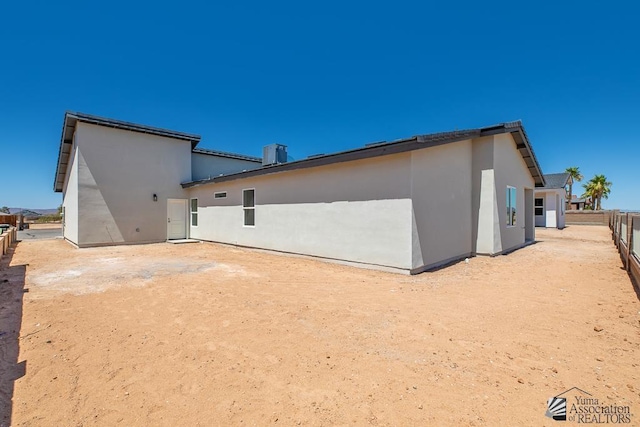 27341 Ligurta Ln, Wellton, AZ 85356 - photo 34