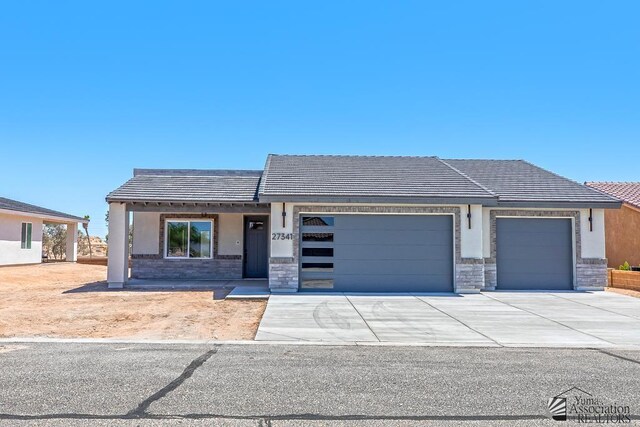27341 Ligurta Ln, Wellton, AZ 85356 - photo 38