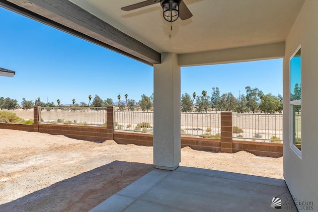 27341 Ligurta Ln, Wellton, AZ 85356 - photo 32