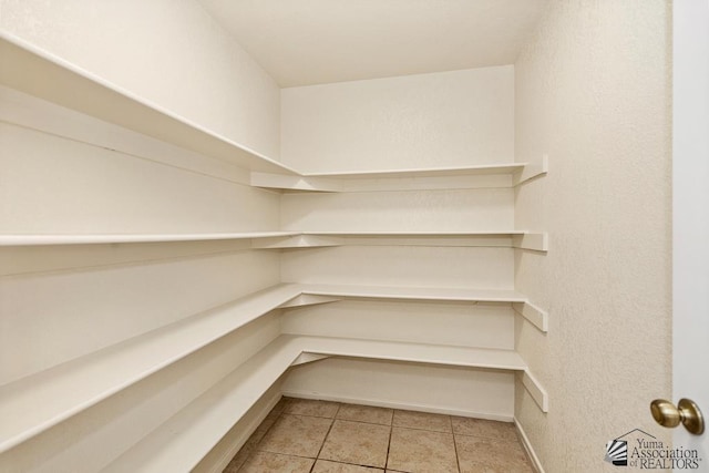 11279 E 26th Ln, Yuma, AZ 85367 - view of pantry