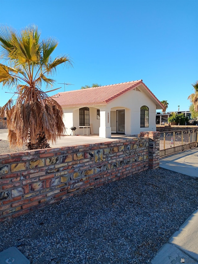 13835 E 51st Ln, Yuma, AZ 85367 - photo 3