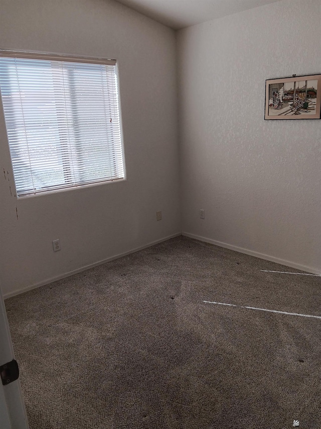 13835 E 51st Ln, Yuma, AZ 85367 - photo 7