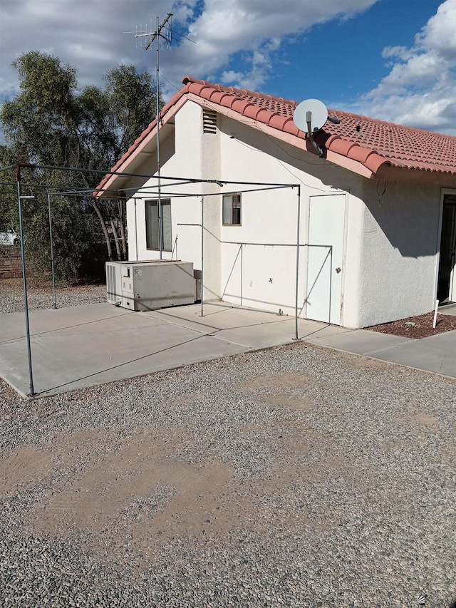 13835 E 51st Ln, Yuma, AZ 85367 - photo 15
