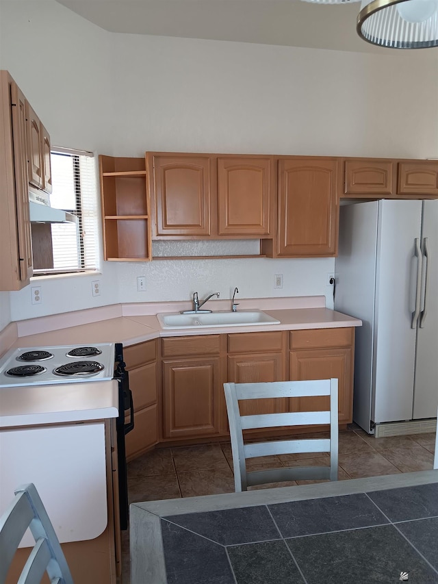 13835 E 51st Ln, Yuma, AZ 85367 - photo 12