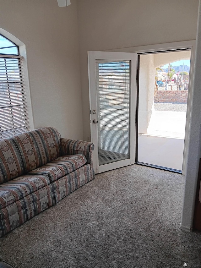 13835 E 51st Ln, Yuma, AZ 85367 - photo 11