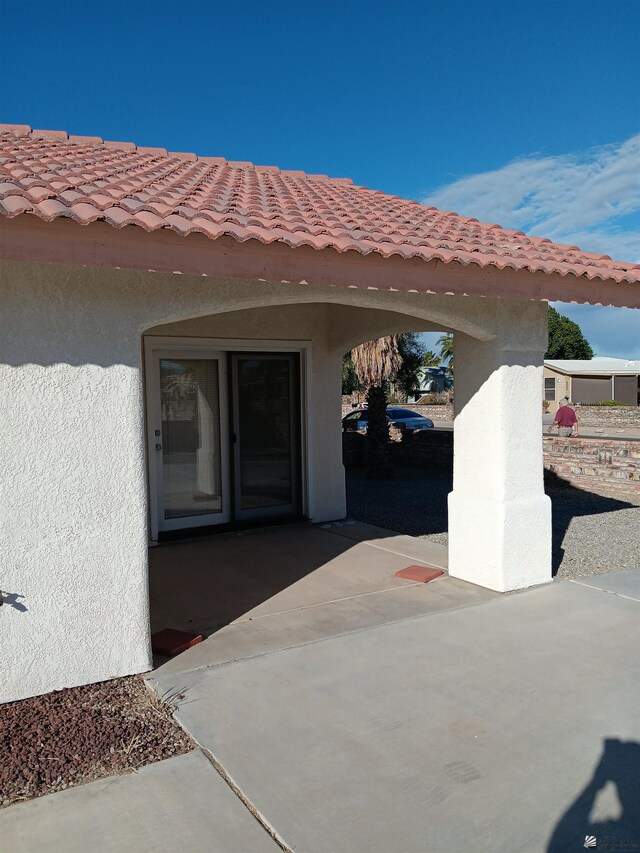 13835 E 51st Ln, Yuma, AZ 85367 - photo 5