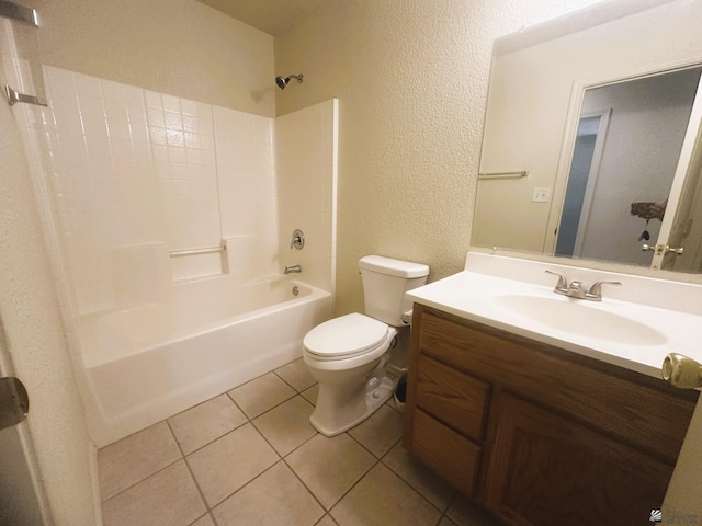 9613 E 38th Pl, Yuma, AZ 85365 - photo 19