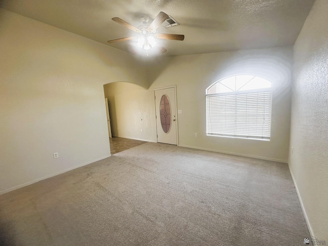 9613 E 38th Pl, Yuma, AZ 85365 - photo 4