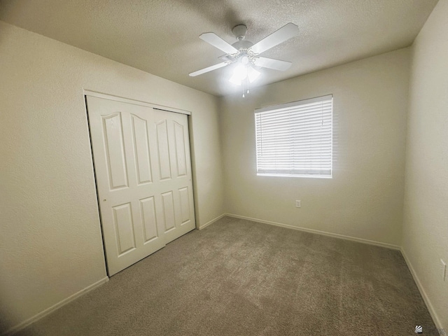 9613 E 38th Pl, Yuma, AZ 85365 - photo 20