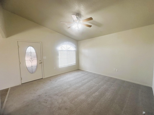 9613 E 38th Pl, Yuma, AZ 85365 - photo 3