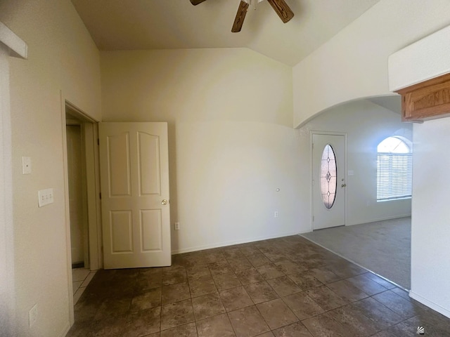 9613 E 38th Pl, Yuma, AZ 85365 - photo 10