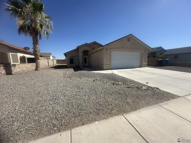 9613 E 38th Pl, Yuma, AZ 85365 - photo 1