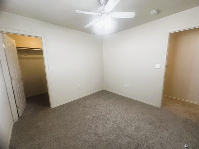 9613 E 38th Pl, Yuma, AZ 85365 - photo 17