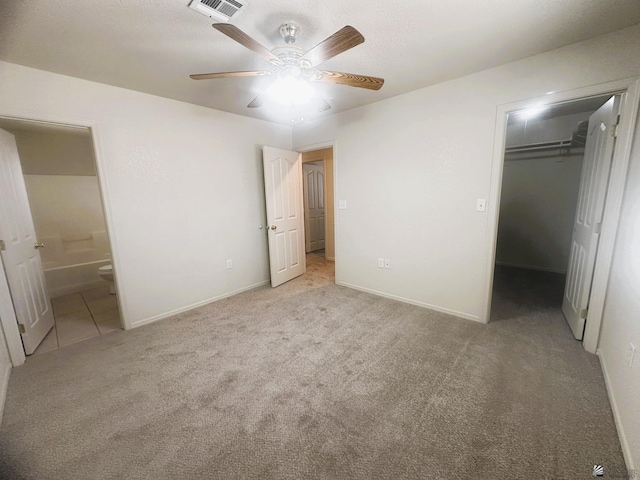 9613 E 38th Pl, Yuma, AZ 85365 - photo 13