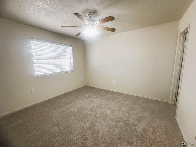 9613 E 38th Pl, Yuma, AZ 85365 - photo 12