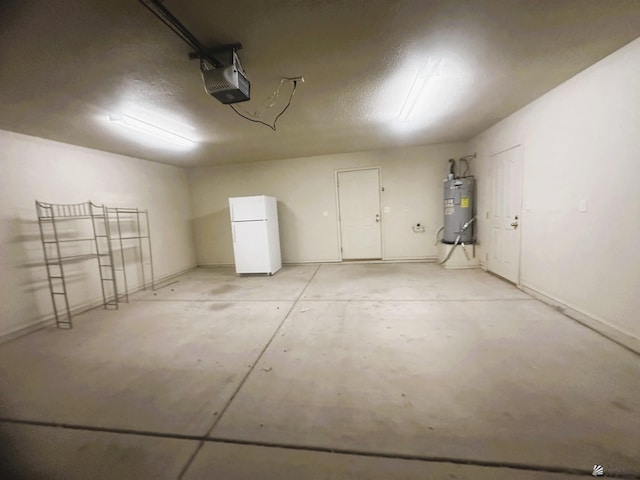 9613 E 38th Pl, Yuma, AZ 85365 - photo 22