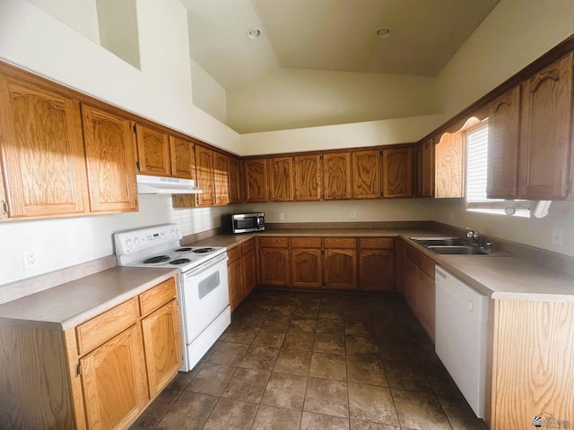 9613 E 38th Pl, Yuma, AZ 85365 - photo 7