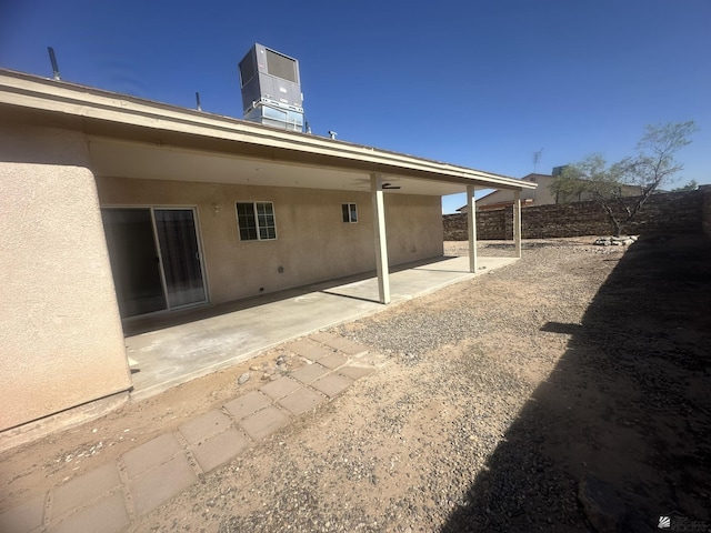 9613 E 38th Pl, Yuma, AZ 85365 - photo 25