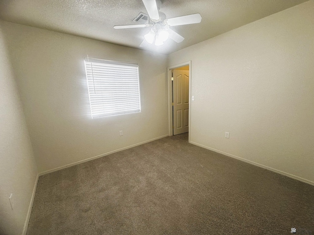9613 E 38th Pl, Yuma, AZ 85365 - photo 16
