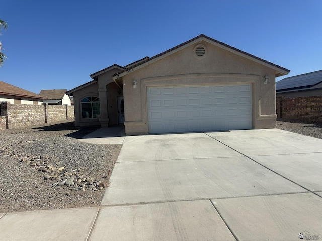 9613 E 38th Pl, Yuma, AZ 85365 - photo 2