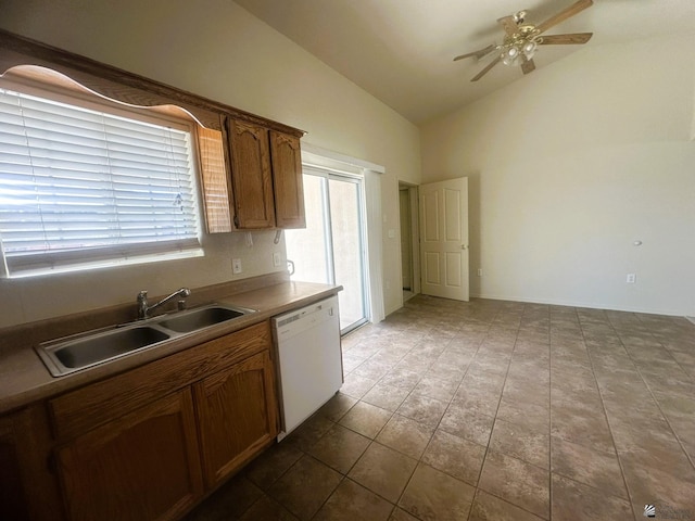9613 E 38th Pl, Yuma, AZ 85365 - photo 9