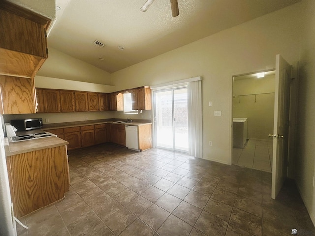 9613 E 38th Pl, Yuma, AZ 85365 - photo 6
