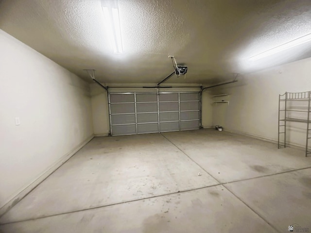 9613 E 38th Pl, Yuma, AZ 85365 - photo 23