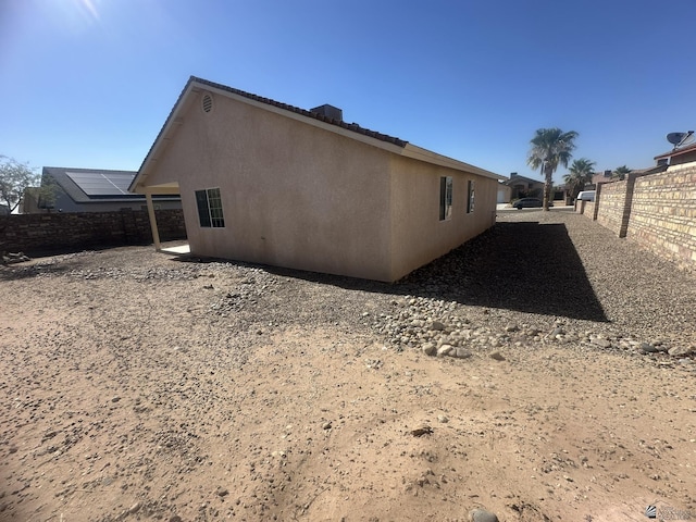 9613 E 38th Pl, Yuma, AZ 85365 - photo 29