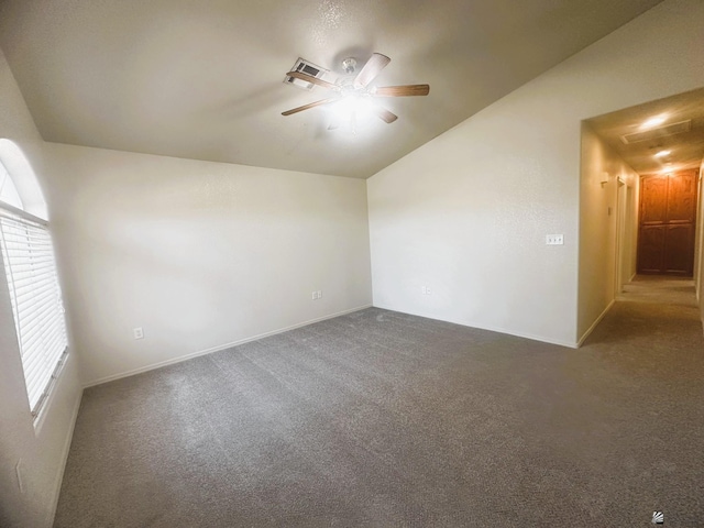 9613 E 38th Pl, Yuma, AZ 85365 - photo 5
