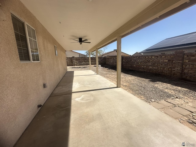 9613 E 38th Pl, Yuma, AZ 85365 - photo 26