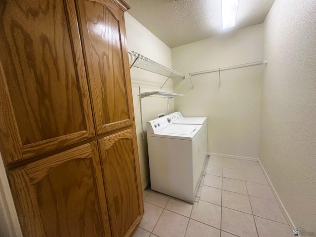 9613 E 38th Pl, Yuma, AZ 85365 - photo 11