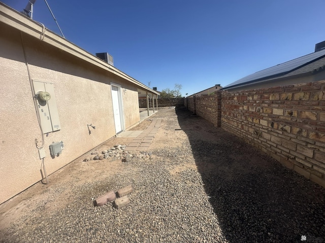 9613 E 38th Pl, Yuma, AZ 85365 - photo 24