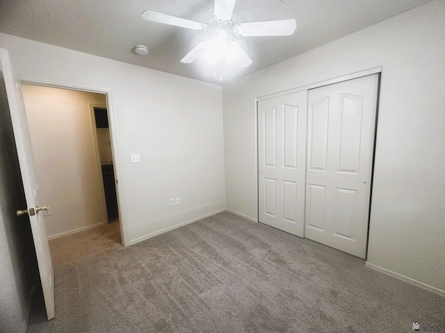 9613 E 38th Pl, Yuma, AZ 85365 - photo 21