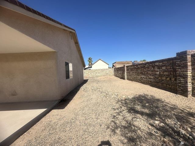 9613 E 38th Pl, Yuma, AZ 85365 - photo 28