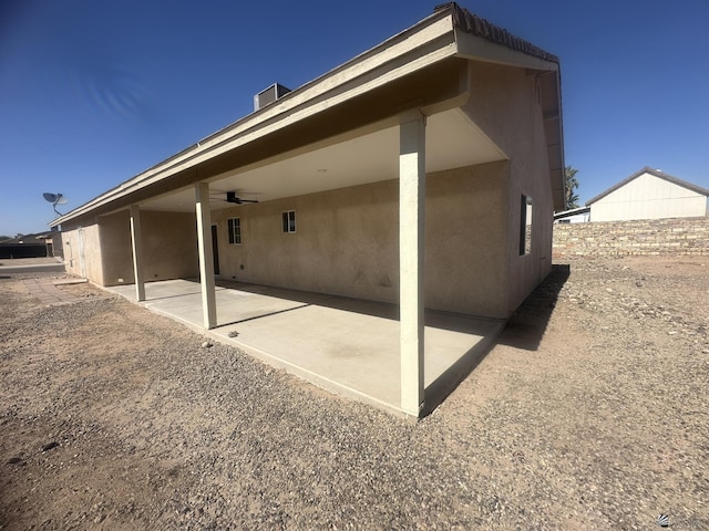 9613 E 38th Pl, Yuma, AZ 85365 - photo 27