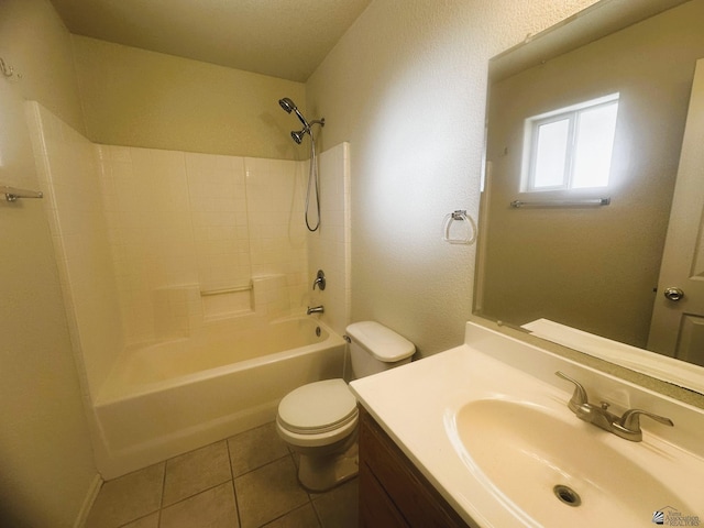 9613 E 38th Pl, Yuma, AZ 85365 - photo 15