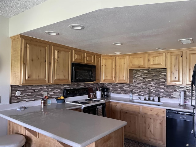 3000 S Palo Verde Ln Unit # 8, Yuma, AZ 85365 - photo 5