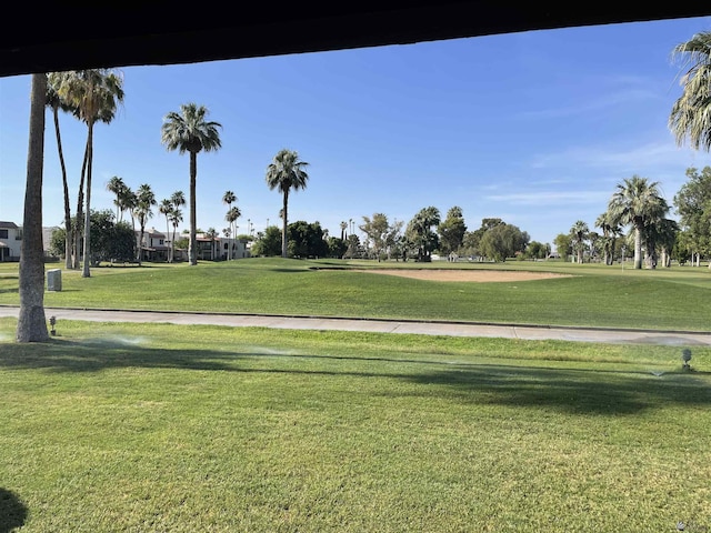 3000 S Palo Verde Ln Unit # 8, Yuma, AZ 85365 - photo 1