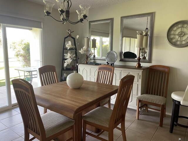 3000 S Palo Verde Ln Unit # 8, Yuma, AZ 85365 - photo 8