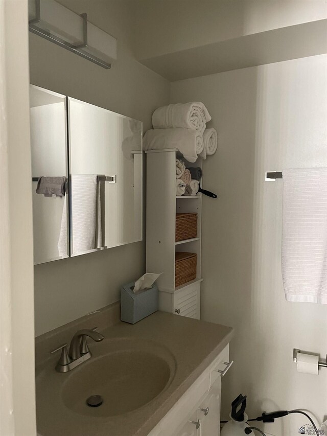 3000 S Palo Verde Ln Unit # 8, Yuma, AZ 85365 - photo 12