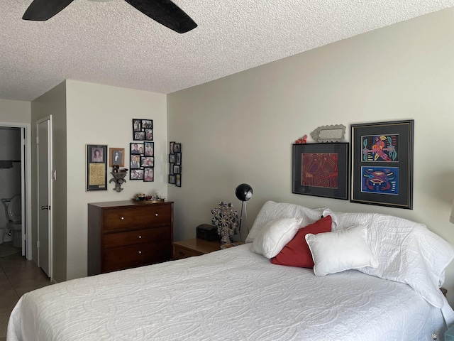 3000 S Palo Verde Ln Unit # 8, Yuma, AZ 85365 - photo 10