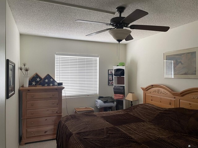 3000 S Palo Verde Ln Unit # 8, Yuma, AZ 85365 - photo 13